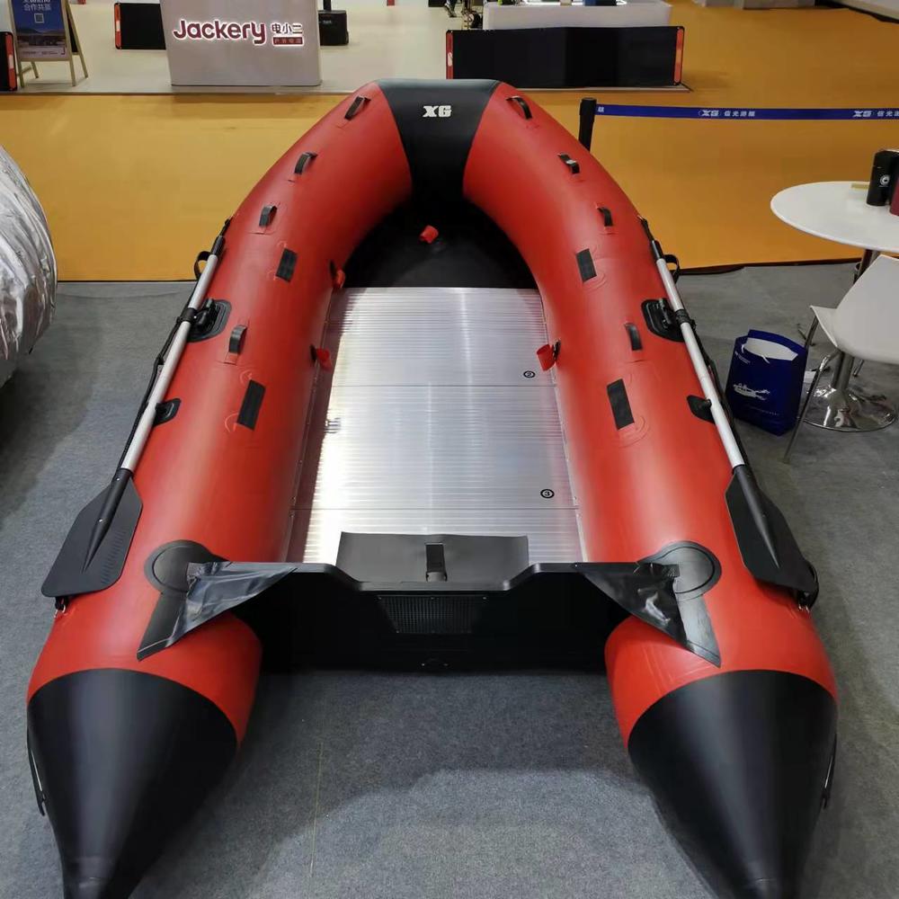 河北柯誠新材料科技有限公司亮相第二屆長三角國際應(yīng)急減災(zāi)和救援博覽會(huì)(圖3) 長三角國際應(yīng)急減災(zāi)和救援博覽會(huì)2.jpg