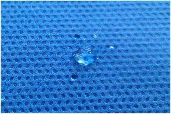 復(fù)合面料和涂層面料的區(qū)別是什么,一文介紹TPU復(fù)合面料與涂層面料優(yōu)缺點(diǎn)以及各自用途(圖1) tpu復(fù)合面料.jpeg
